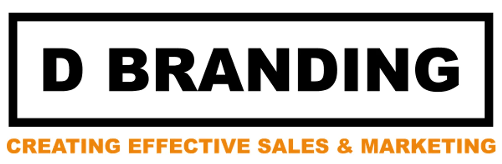D Branding logo.jpg